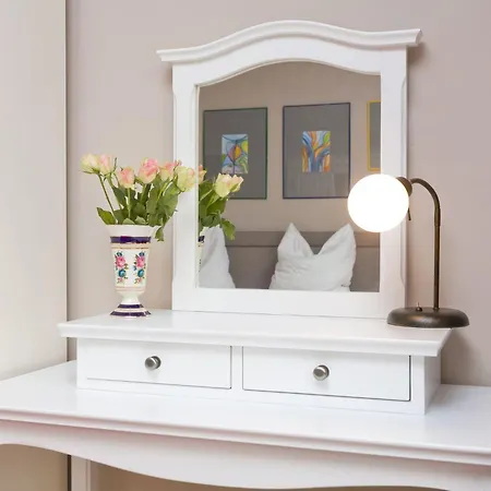 Duenenblick In By Interhome