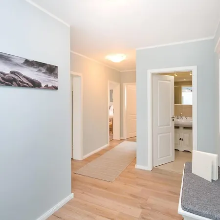 Duenenblick In By Interhome
